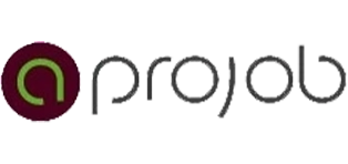 Aprojob