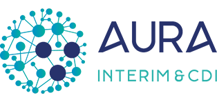 Aura Job