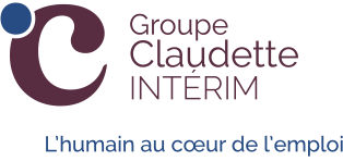 Claudette Intérim