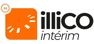 Illico