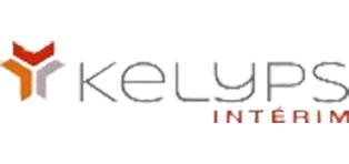 Kelyps