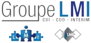 LMI