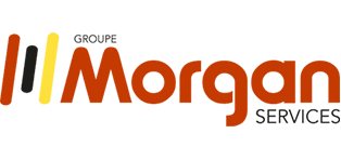 Morgan Intérim