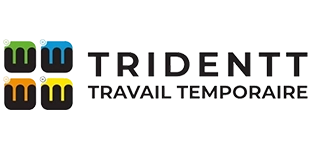 Tridentt