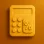 Calculateur de marge